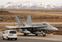 operationignition4net_rcaf