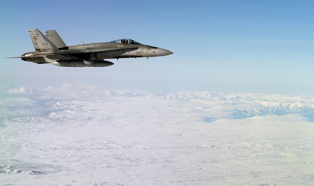 operationignition6net_rcaf