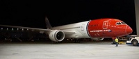 787_norwegian