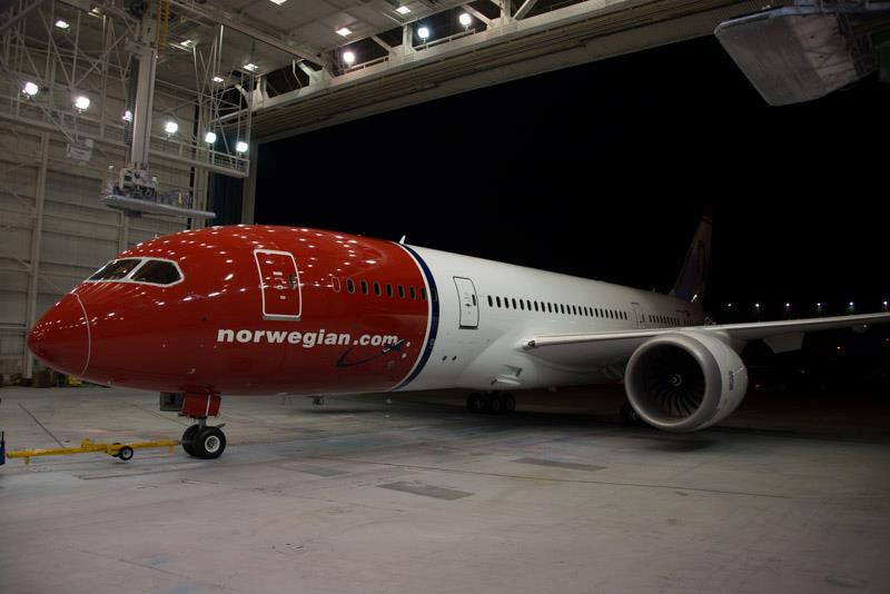 787_norwegian_2