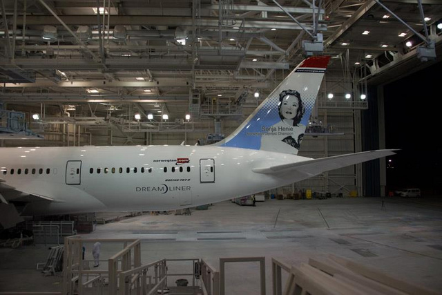 787_norwegian_4