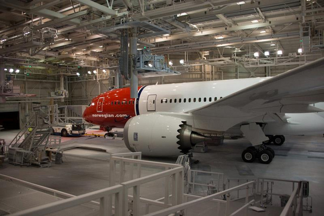 787_norwegian_5