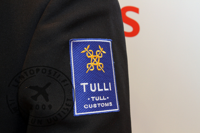 Tulli_hihamerkki