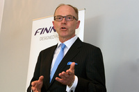 Finnair_Pekka_Vauramo_1