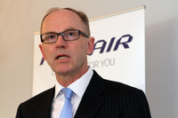 Finnair_Pekka_Vauramo_2