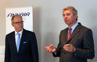 Finnair_Vauramo_Heinemann_1