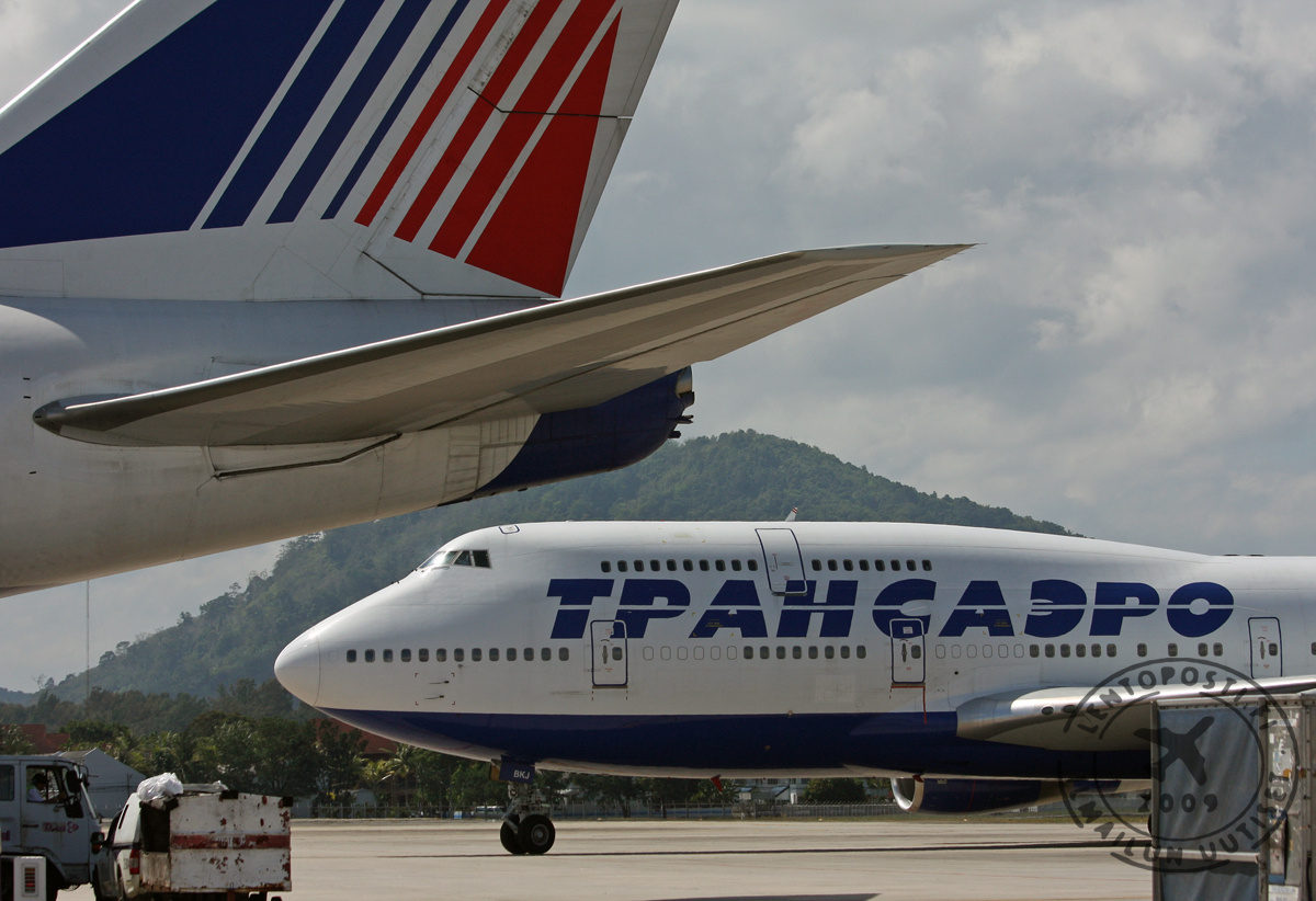 Transaero_planes_1