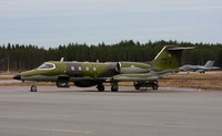 Learjet_35_2