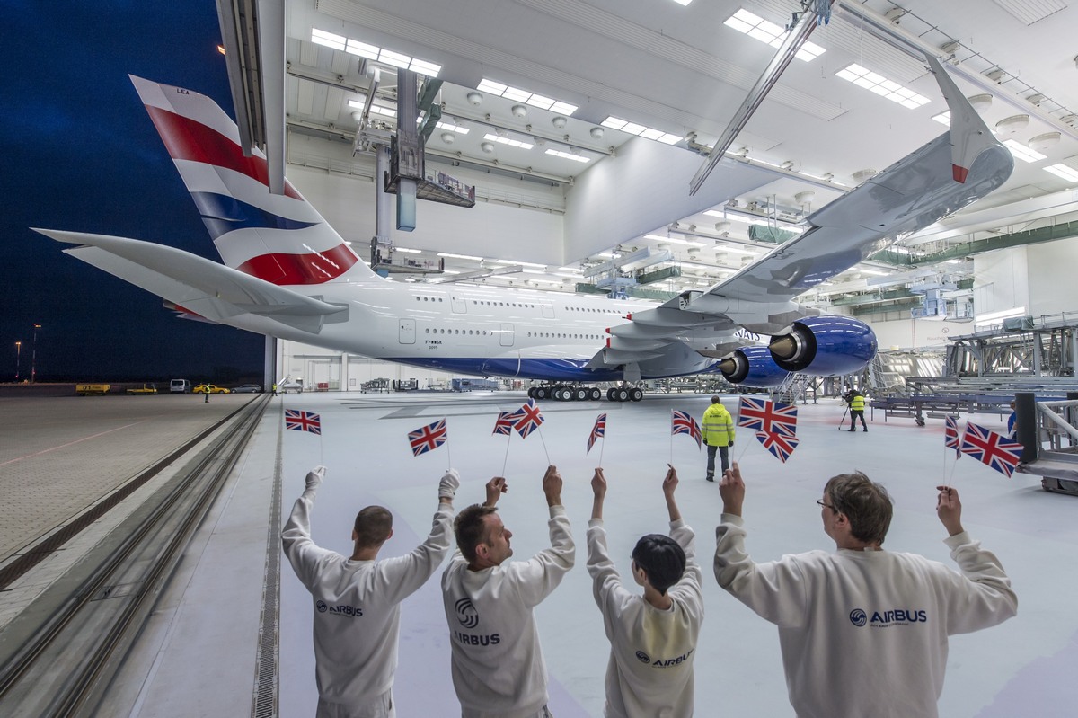A380_British_Airways_Rollout_airbus