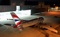 A380_British_Airways_Rollout_Painting3