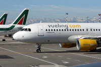 Vueling_nose