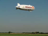 pegasos3