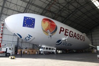 pegasos5