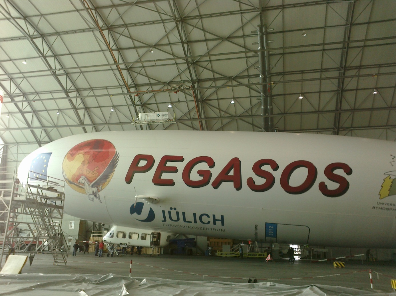 pegasos1