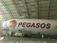 pegasos1