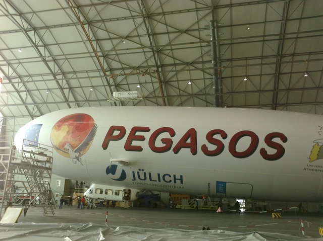 pegasos1