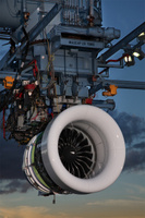 PurePower_1100_1