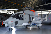 marte-nh90_MBDA