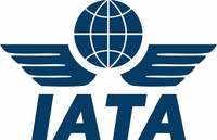 IATA_logo
