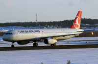 Turkish_Airlines_Airbus_1