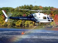 boston4_MassachusettsStatePolice