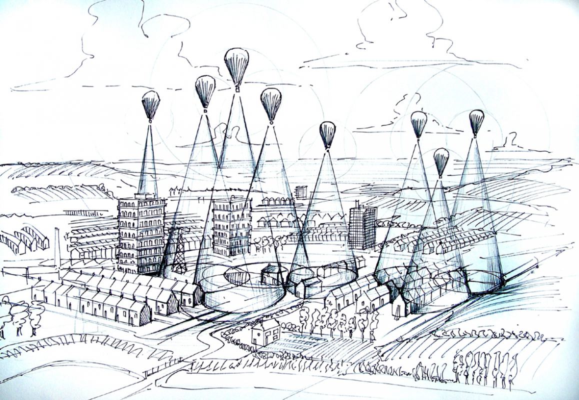 skyorchestra_drawing..