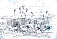 skyorchestra_drawing..