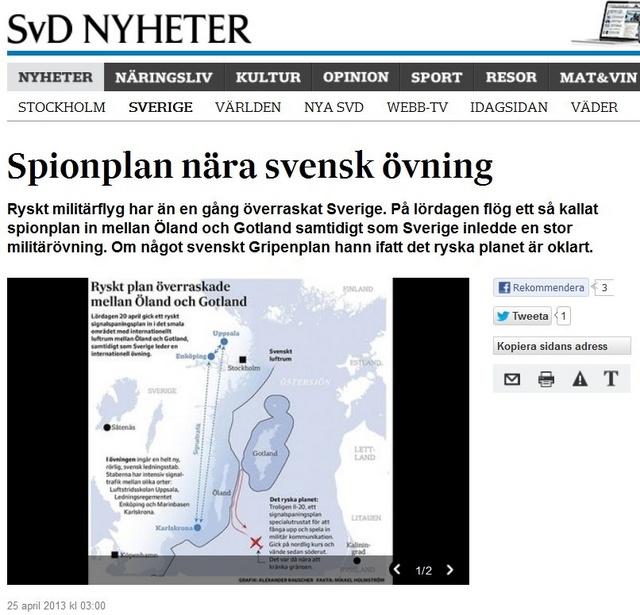 spionplan_svd