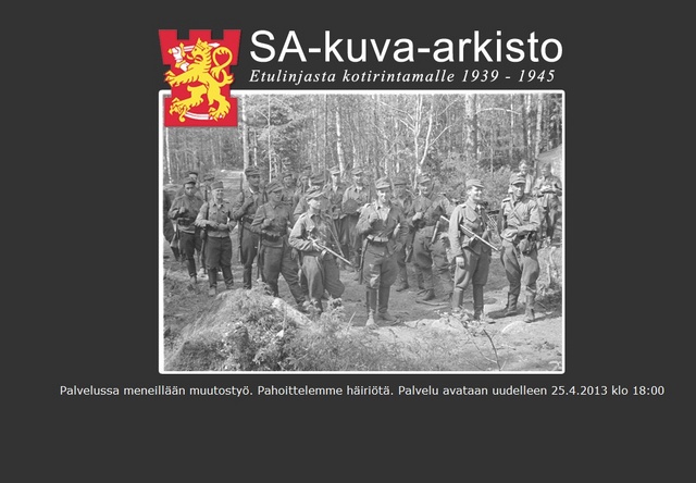 sakuva_puolustusvoimat