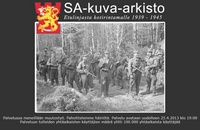 sakuva2_puolustusvoimat