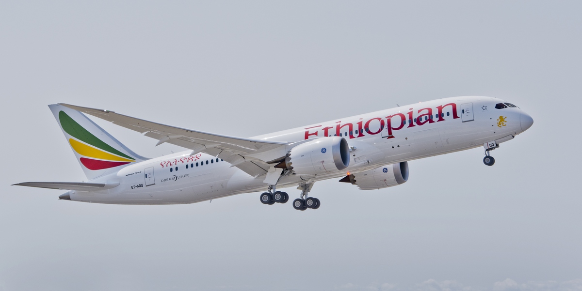 ethiopian_787net_boeing