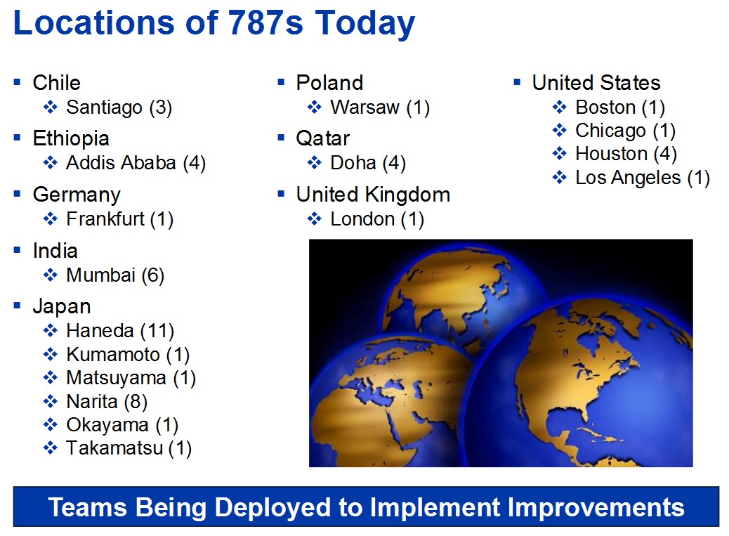 787_locations_boeing