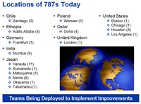 787_locations_boeing