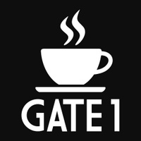 gate1_logo