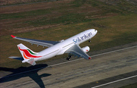 srilankan_a330_airbus