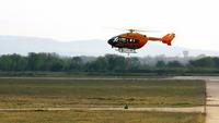 EC145_OPV_2