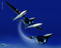 spaceshiptwo_released_virgingalactic