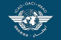 ICAO_logo