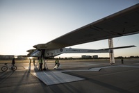 AcrossAmerica2_solarimpulse