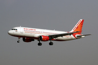 Air_India_A320_1