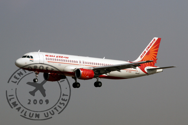 Air_India_A320_1
