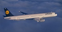 A321_lufthansa