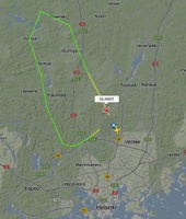 lufthansa_lh851_flightradar24