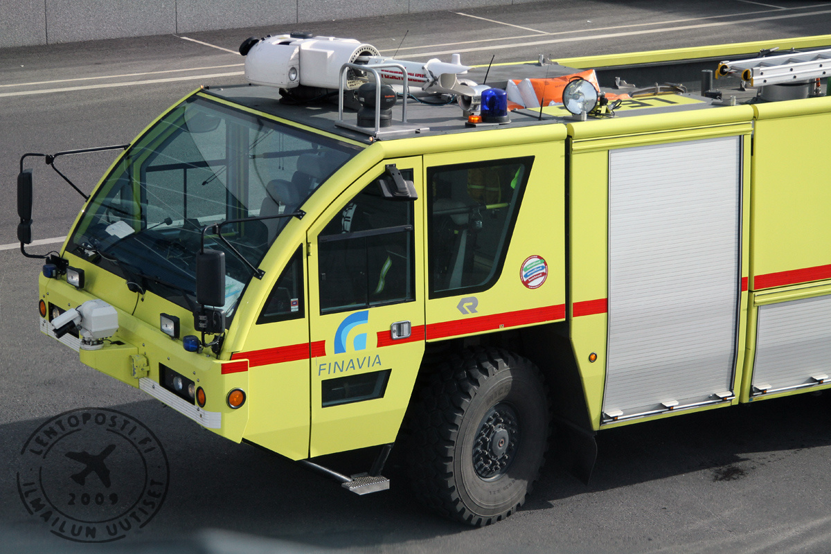 Pelastuskalusto_EFHK_2