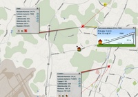 webtrak_koti_finavia