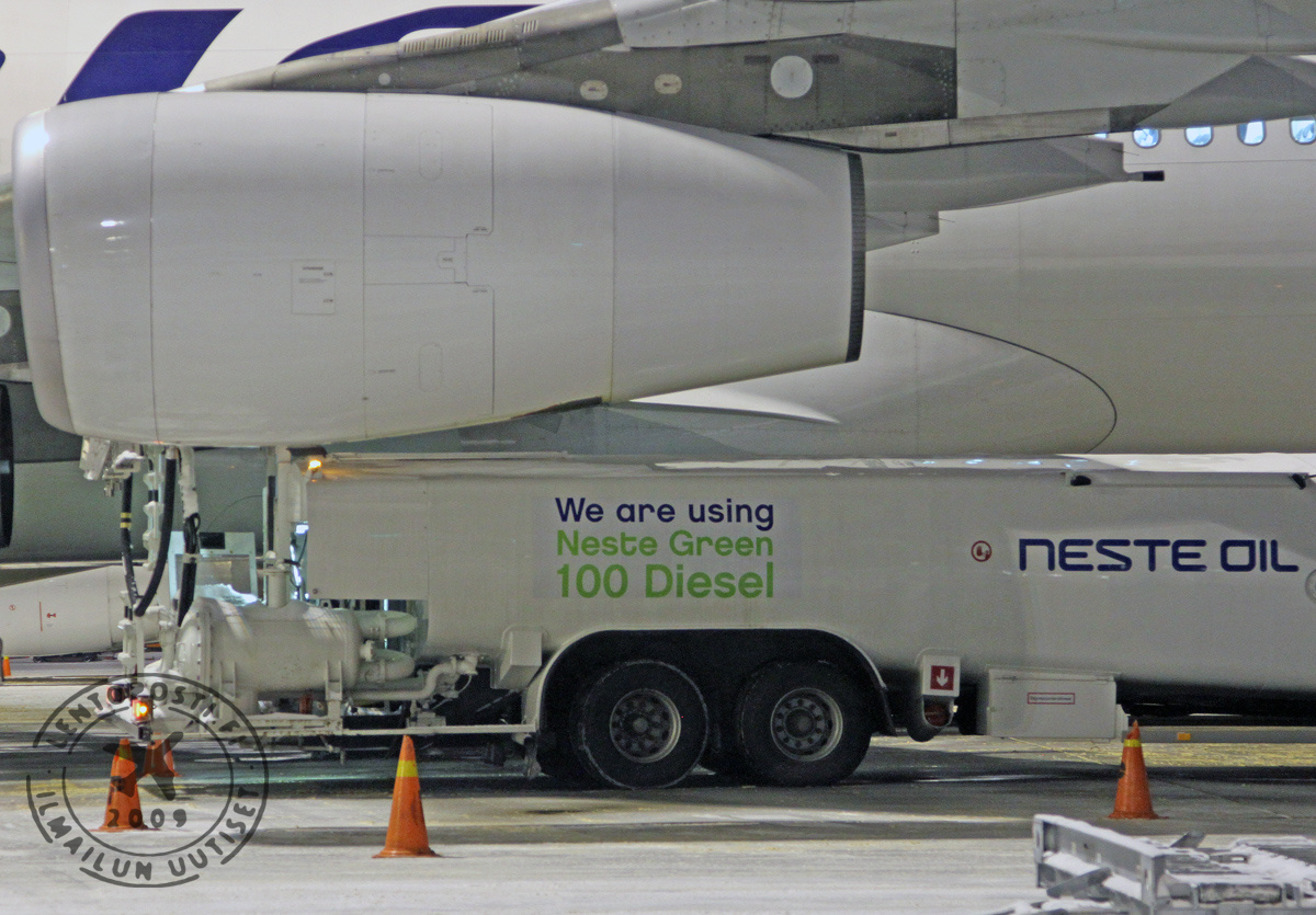 neste_tankkaus_1