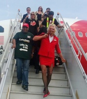 branson2_airasia