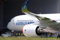 A350_XWB_paint_airbus