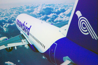 Snowbird_livery_1