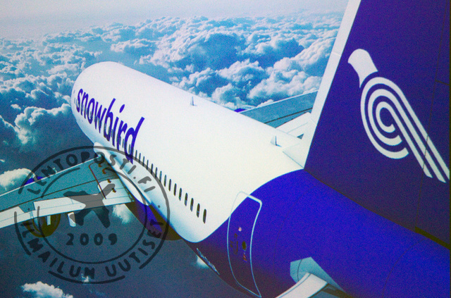 Snowbird_livery_1